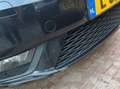 SEAT Ibiza Ibiza 1.2 TSI FR Zwart - thumbnail 3