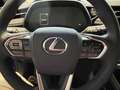 Lexus LBX 1.5 Hybrid CVT 5d 67kW Bleu - thumbnail 9