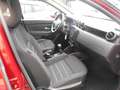 Dacia Duster 1.0 tce Comfort Gpl 4x2 100cv Rosso - thumbnail 15