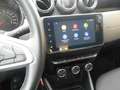 Dacia Duster 1.0 tce Comfort Gpl 4x2 100cv Rosso - thumbnail 10