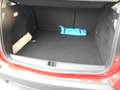 Dacia Duster 1.0 tce Comfort Gpl 4x2 100cv Rosso - thumbnail 5