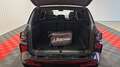 BMW X3 G01 LCI XDRIVE 30D 286CH BVA8 M SPORT Noir - thumbnail 6