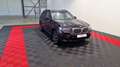 BMW X3 G01 LCI XDRIVE 30D 286CH BVA8 M SPORT Noir - thumbnail 11