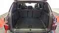 BMW X3 G01 LCI XDRIVE 30D 286CH BVA8 M SPORT Noir - thumbnail 7