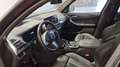 BMW X3 G01 LCI XDRIVE 30D 286CH BVA8 M SPORT Noir - thumbnail 15