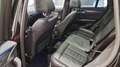 BMW X3 G01 LCI XDRIVE 30D 286CH BVA8 M SPORT Noir - thumbnail 14