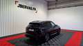 BMW X3 G01 LCI XDRIVE 30D 286CH BVA8 M SPORT Noir - thumbnail 9