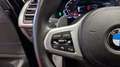 BMW X3 G01 LCI XDRIVE 30D 286CH BVA8 M SPORT Noir - thumbnail 29
