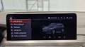 BMW X3 G01 LCI XDRIVE 30D 286CH BVA8 M SPORT Noir - thumbnail 24