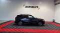 BMW X3 G01 LCI XDRIVE 30D 286CH BVA8 M SPORT Noir - thumbnail 10