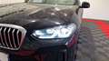 BMW X3 G01 LCI XDRIVE 30D 286CH BVA8 M SPORT Noir - thumbnail 32