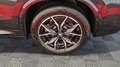 BMW X3 G01 LCI XDRIVE 30D 286CH BVA8 M SPORT Noir - thumbnail 13