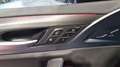 BMW X3 G01 LCI XDRIVE 30D 286CH BVA8 M SPORT Noir - thumbnail 31