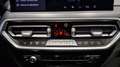 BMW X3 G01 LCI XDRIVE 30D 286CH BVA8 M SPORT Noir - thumbnail 25