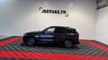 BMW X3 G01 LCI XDRIVE 30D 286CH BVA8 M SPORT Noir - thumbnail 2