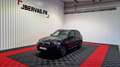 BMW X3 G01 LCI XDRIVE 30D 286CH BVA8 M SPORT Noir - thumbnail 1