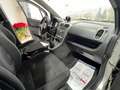 Opel Agila 1.0 12V 65CV Argento - thumbnail 11