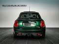 MINI Cooper S Cooper SD*JCW*Seven Chili*DDC*Panorama*R-Kamera Grün - thumbnail 26
