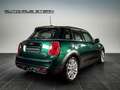 MINI Cooper S Cooper SD*JCW*Seven Chili*DDC*Panorama*R-Kamera Grün - thumbnail 27