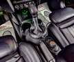 MINI Cooper S Cooper SD*JCW*Seven Chili*DDC*Panorama*R-Kamera Grün - thumbnail 19