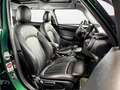 MINI Cooper S Cooper SD*JCW*Seven Chili*DDC*Panorama*R-Kamera Grün - thumbnail 21