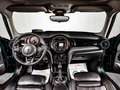MINI Cooper S Cooper SD*JCW*Seven Chili*DDC*Panorama*R-Kamera Grün - thumbnail 9
