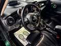 MINI Cooper S Cooper SD*JCW*Seven Chili*DDC*Panorama*R-Kamera Grün - thumbnail 7