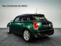 MINI Cooper S Cooper SD*JCW*Seven Chili*DDC*Panorama*R-Kamera Grün - thumbnail 24