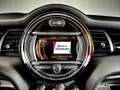 MINI Cooper S Cooper SD*JCW*Seven Chili*DDC*Panorama*R-Kamera Grün - thumbnail 15
