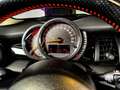 MINI Cooper S Cooper SD*JCW*Seven Chili*DDC*Panorama*R-Kamera Grün - thumbnail 12