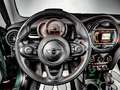 MINI Cooper S Cooper SD*JCW*Seven Chili*DDC*Panorama*R-Kamera Grün - thumbnail 11