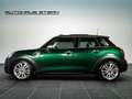 MINI Cooper S Cooper SD*JCW*Seven Chili*DDC*Panorama*R-Kamera Grün - thumbnail 33