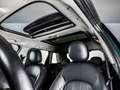 MINI Cooper S Cooper SD*JCW*Seven Chili*DDC*Panorama*R-Kamera Grün - thumbnail 18