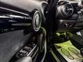 MINI Cooper S Cooper SD*JCW*Seven Chili*DDC*Panorama*R-Kamera Grün - thumbnail 6