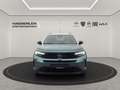Opel Frontera 100kW 1.2 Edition SHZ+Kam.+KlimaA+PDC Groen - thumbnail 6