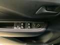 Opel Frontera 100kW 1.2 Edition +KAM KlimaA PDC SpurH Groen - thumbnail 12
