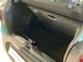 Opel Frontera 100kW 1.2 Edition +KAM KlimaA PDC SpurH Groen - thumbnail 15