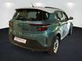 Opel Frontera 100kW 1.2 Edition +KAM KlimaA PDC SpurH Groen - thumbnail 4