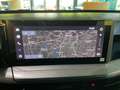 Opel Frontera 100kW 1.2 Edition +KAM KlimaA PDC SpurH Groen - thumbnail 14