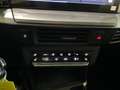 Opel Frontera 100kW 1.2 Edition +KAM KlimaA PDC SpurH Groen - thumbnail 10