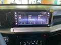Opel Frontera 100kW 1.2 Edition +KAM KlimaA PDC SpurH Groen - thumbnail 9