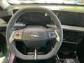 Opel Frontera 100kW 1.2 Edition +KAM KlimaA PDC SpurH Groen - thumbnail 7
