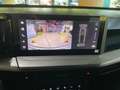 Opel Frontera 100kW 1.2 Edition +KAM KlimaA PDC SpurH Groen - thumbnail 13