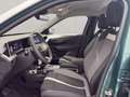 Opel Frontera 100kW 1.2 Edition SHZ+Kam.+KlimaA+PDC Groen - thumbnail 8