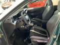 Opel Frontera 100kW 1.2 Edition +KAM KlimaA PDC SpurH Groen - thumbnail 6