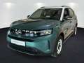 Opel Frontera 100kW 1.2 Edition +KAM KlimaA PDC SpurH Groen - thumbnail 2