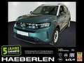 Opel Frontera 100kW 1.2 Edition +KAM KlimaA PDC SpurH Groen - thumbnail 1