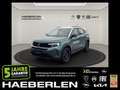 Opel Frontera 100kW 1.2 Edition SHZ+Kam.+KlimaA+PDC Groen - thumbnail 1
