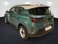Opel Frontera 100kW 1.2 Edition +KAM KlimaA PDC SpurH Groen - thumbnail 5