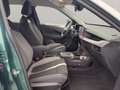 Opel Frontera 100kW 1.2 Edition SHZ+Kam.+KlimaA+PDC Groen - thumbnail 16